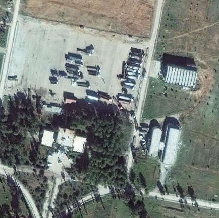 Ccfwc4uXEAAJeX6.jpg:large