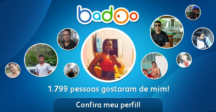 layne2584ec's tweet photo. Conviva com Layne e outras novas pessoas bem divertidas pertinho de você quando entrar no Badoo! https://t.co/Z3PW0fADzu