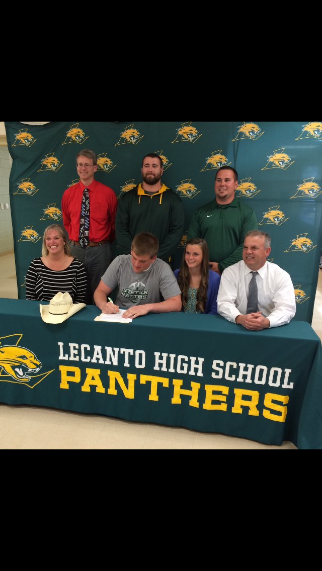 Jacob Sullivan tweet media