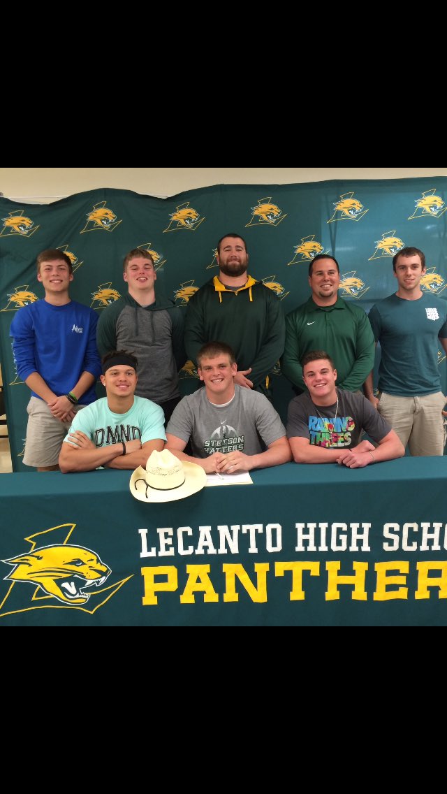 Jacob Sullivan tweet media