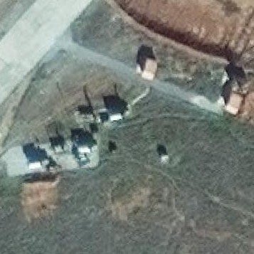 CcfxyYeWAAMJ1Oi.jpg:large