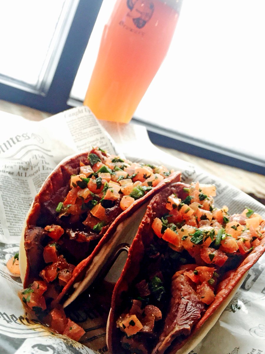 Flavor 574 (@flavor574) on Twitter photo Two words: Camel tacos. #TacoTuesday // <a href="/evilczech/">Evil Czech Brewery and Public House</a> goo.gl/vbr5Up Two words: Camel tacos. #TacoTuesday // <a href="/evilczech/">Evil Czech Brewery and Public House</a> goo.gl/vbr5Up