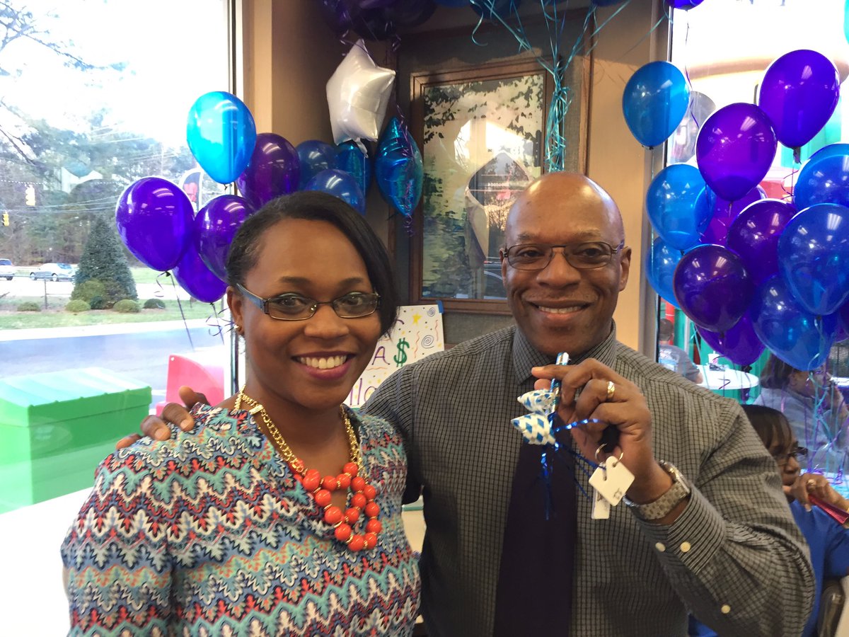 McTeacher Night <a href="/DabneyElem/">DabneyElemSchool</a> <a href="/NatashaHargrov3/">Natasha Hargrove</a> <a href="/VanceCoSchools/">Vance County Schools</a> <a href="/oneomega/">Dr. Michael Putney</a>