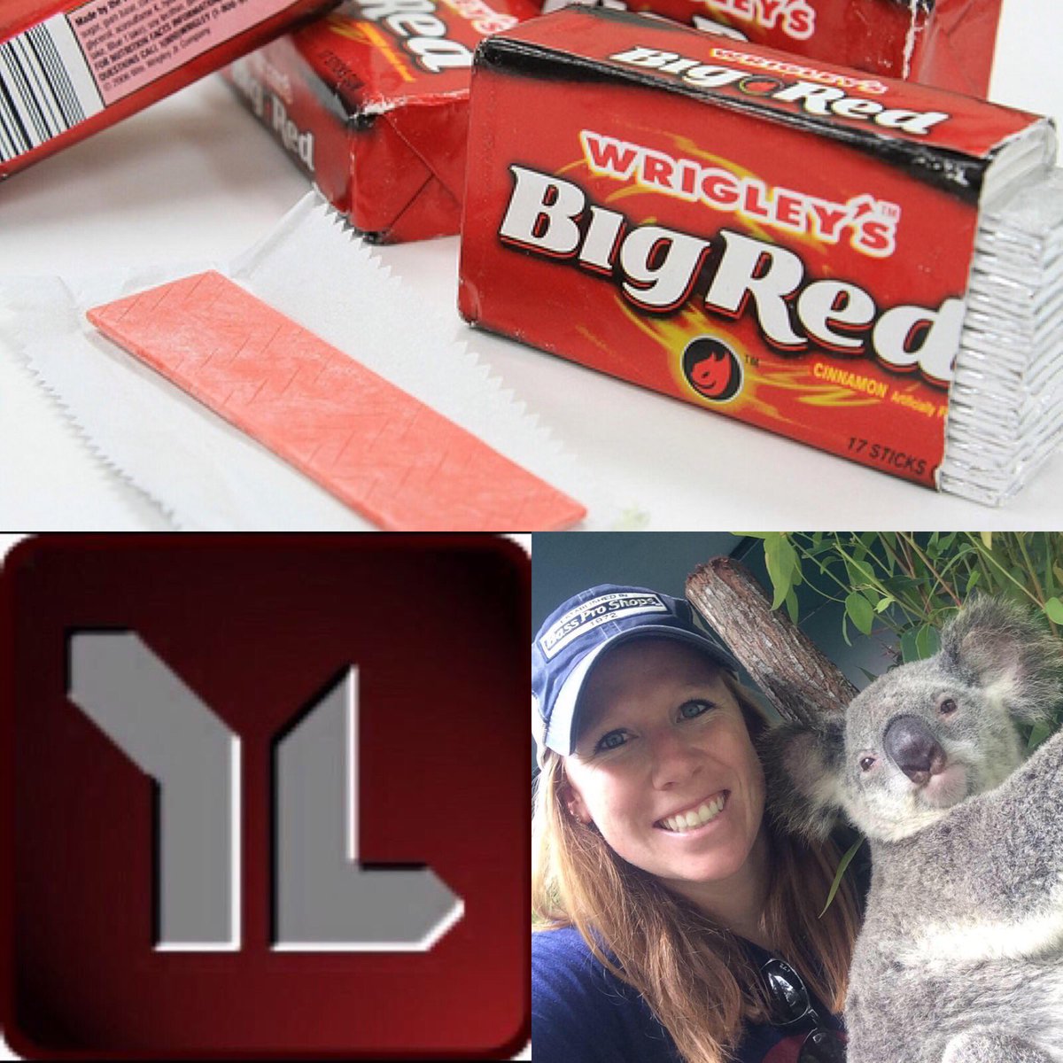 LSYoungLife's tweet photo. Red Club Tonight!! Where RED and come out to LSCC at 7:45!!! #LSYL #YL https://t.co/XLp6bRyweC