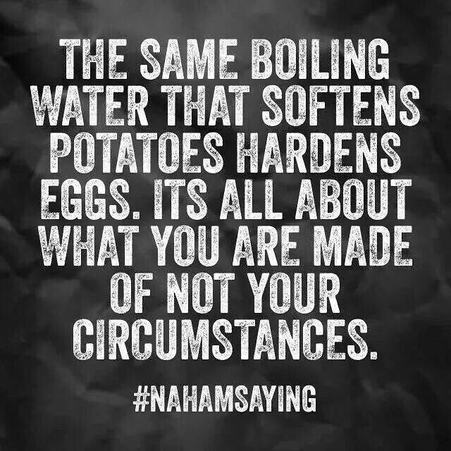 findmattley's tweet photo. Potatoes and eggs. I love breakfast! Lol😉😉😉 What are you made of? 
https://t.co/1OdSqVbc0j https://t.co/6YkS89pmXK https://t.co/dxSrp7CYKW