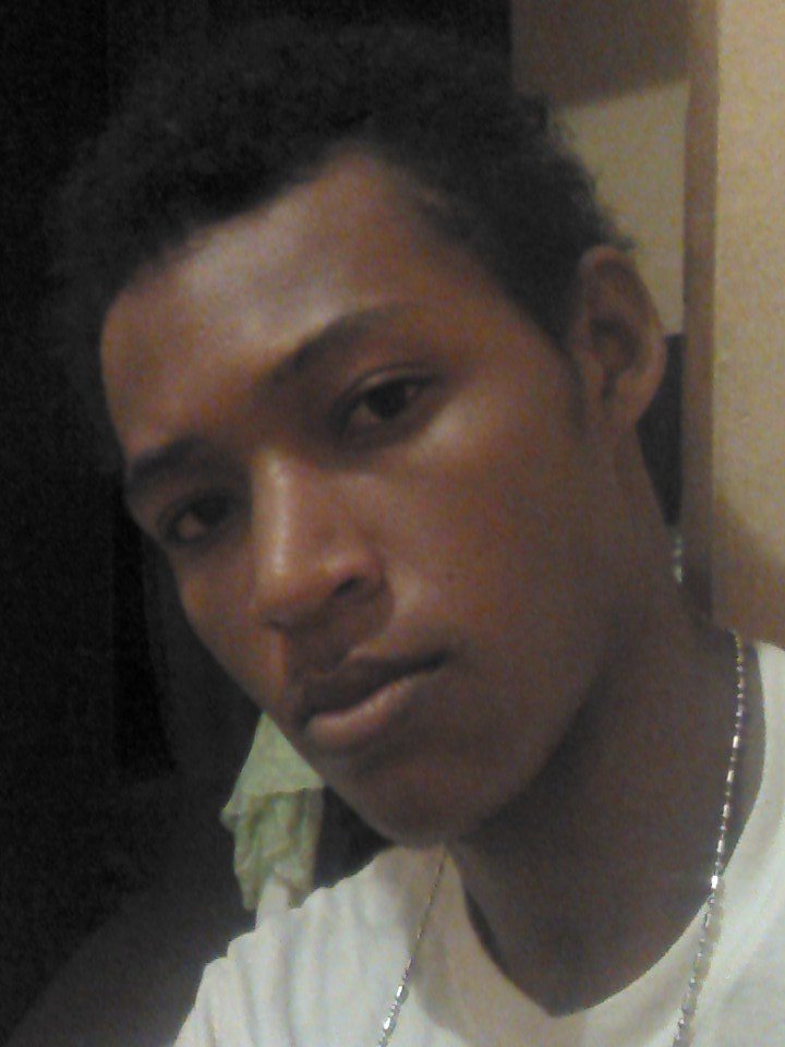 Termilusdavid tweet picture