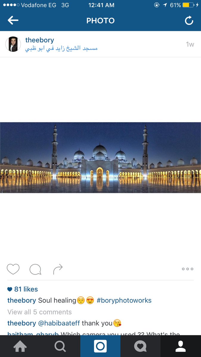 muhamed267's tweet photo. @netflix #Grammaster https://t.co/Ie95rdyr17