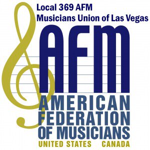 AFM Local 369 tweet media