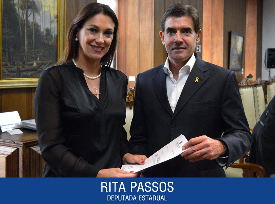 ritapassos_'s tweet photo. Também solicitei novamente a colocação de passarelas e lombofaixas #SP79 #Itu #Sorocaba https://t.co/Vmb1q0qMJo