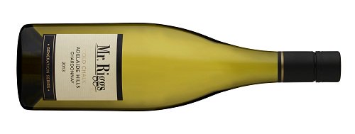 Mr. Riggs Wine Co. tweet media