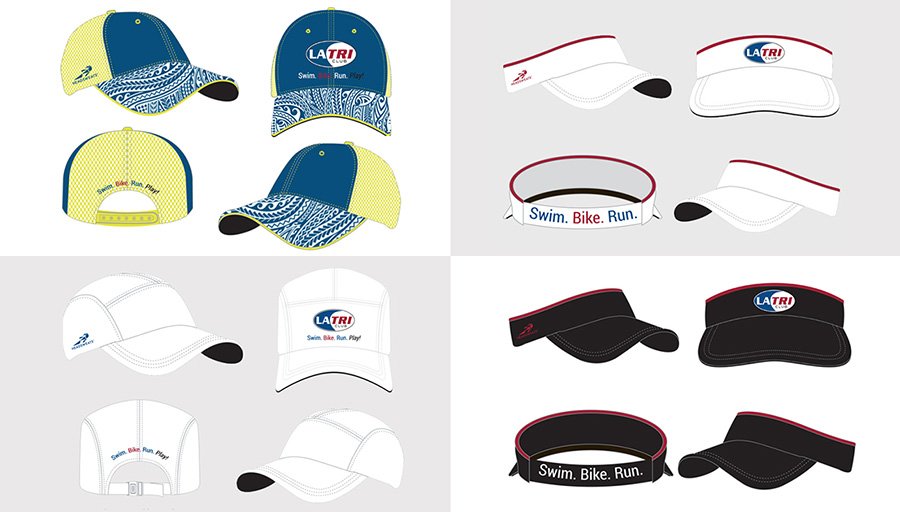 Order super comfy LATC #hats at low pre-sale price - just $12! Ends 3/7/16 ow.ly/YWtG5