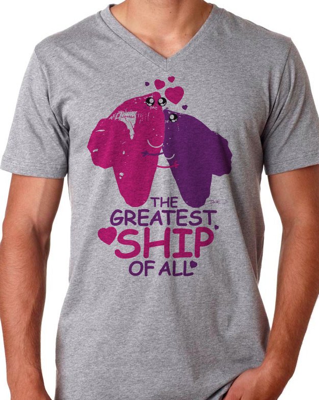 Sindel Fails tweet media