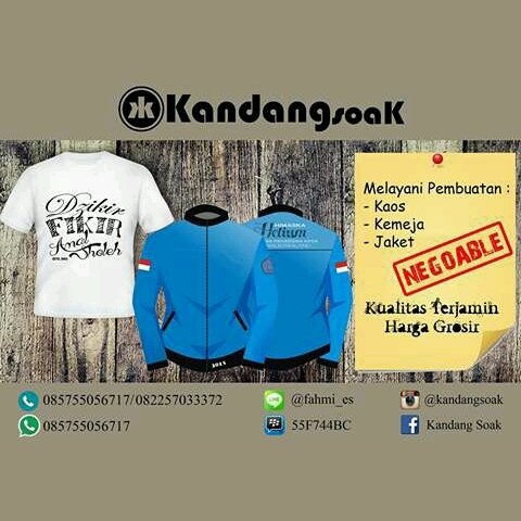 Khoridatud Diyanah (@Khori_26) / Posts / X