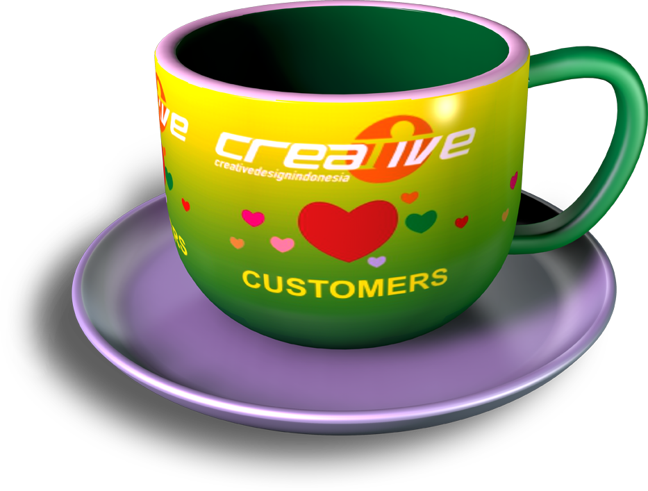 creativeindo1's tweet photo. "I Love Customers"
https://t.co/8TbbkchIEX https://t.co/RDvQOZwTDO