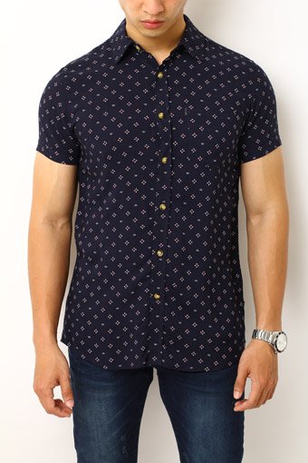 kemeja ripcurl original
website kami rajasurf.com
 PIN BB : 2B199FC7
 SMS : 081282332906