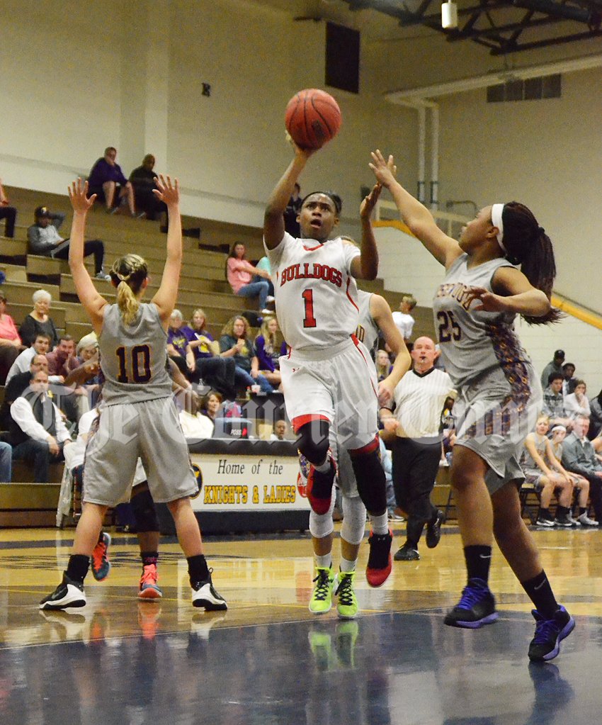 Kelly Snow tweet media