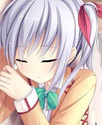 MariaApprentice's tweet image. #offline4sleep night guys!!!