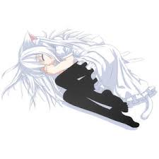 MariaApprentice's tweet image. #offline4sleep night guys!!!