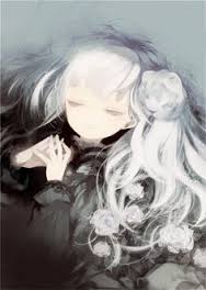 MariaApprentice's tweet image. #offline4sleep night guys!!!