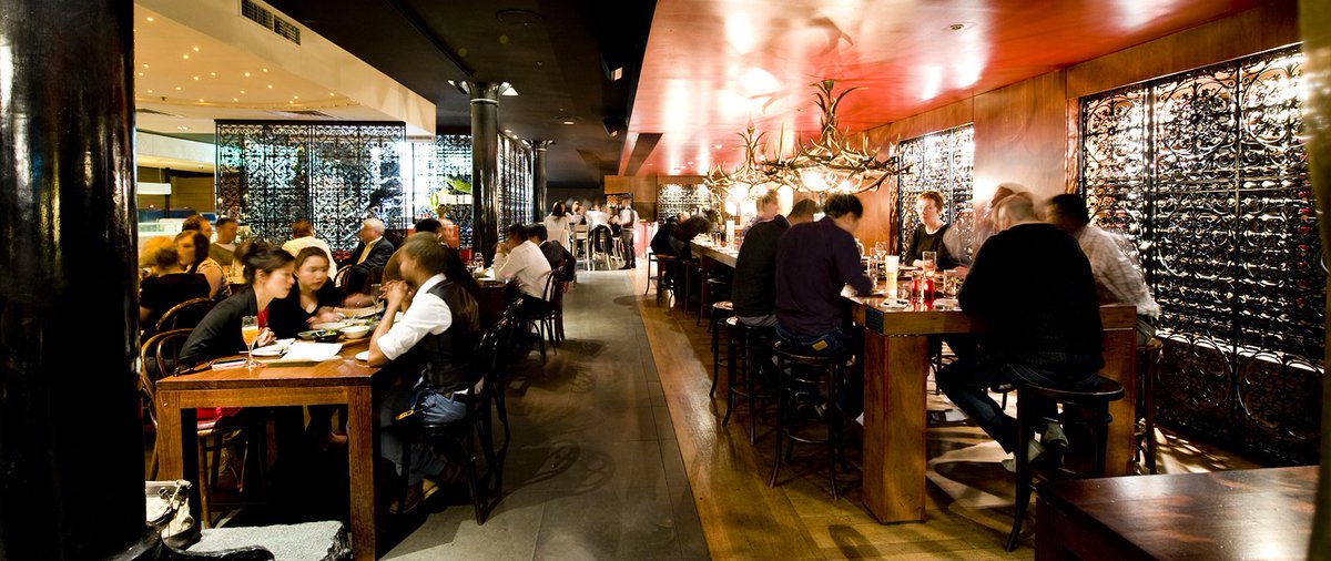 $34.50 All you can eat Tapas Feast...What better way to end a Wednesday! Book now on 96637226 #longroomtapas