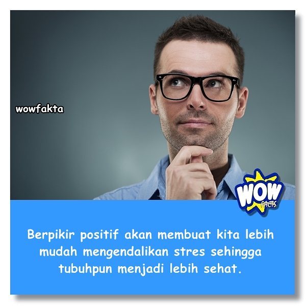 kontenwow's tweet photo. Faktagram hari ini: #tahukahkamu #tahukahanda #wowfakta #fakta #faktanya #wow #mostpopular … https://t.co/w8DvGwxusw https://t.co/krJlJximUu