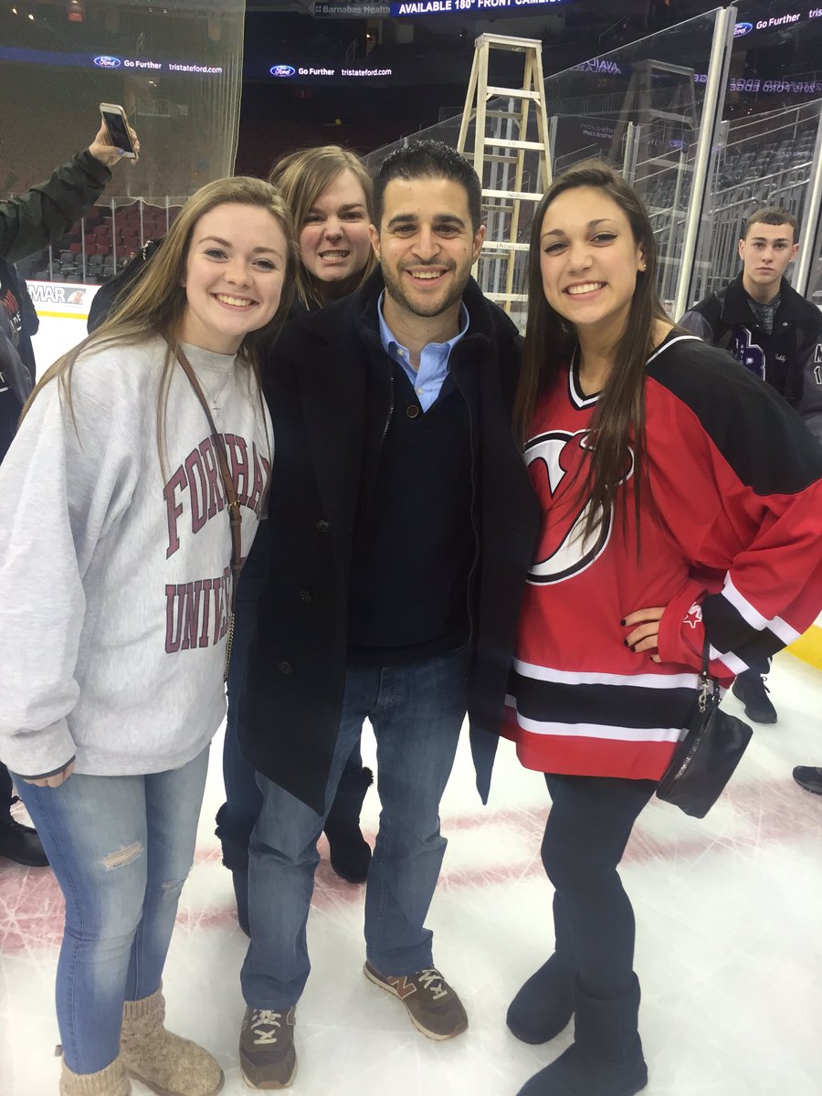 Great 📷💣 by Mrs. Waldman - Hi Bobby Shannon!!