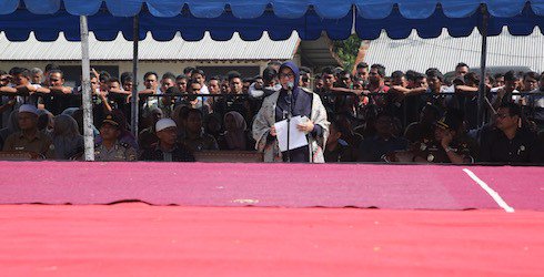 Walikota: Hukuman Cambuk Bukan Tontonan, Tapi Harus Jadi Iktibar humas.acehprov.go.id/?p=10281