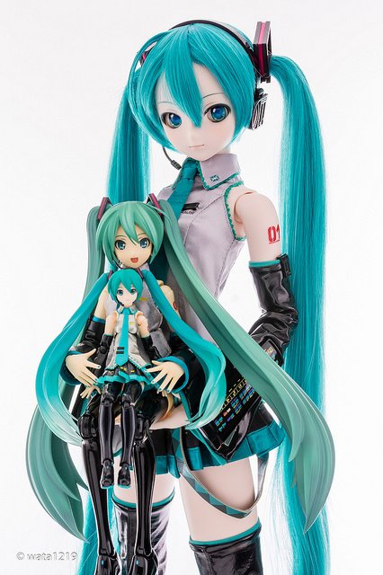 errormiku tweet picture