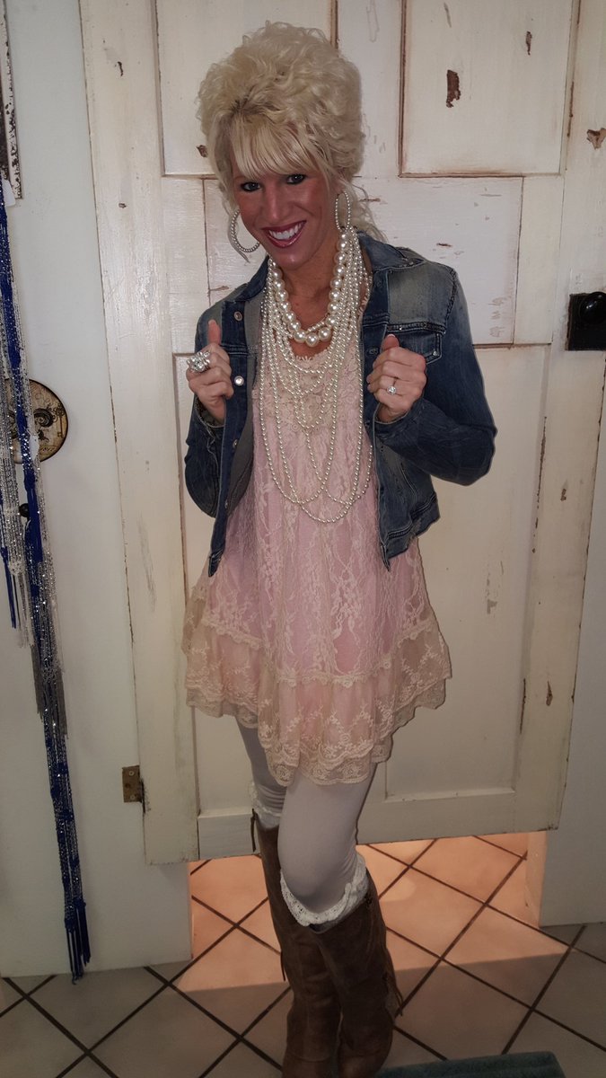 Kelly Ds Kloset (@klosetdskloset) on Twitter photo 