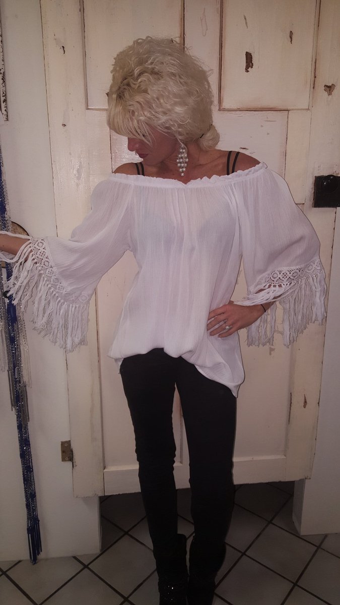 Kelly Ds Kloset (@klosetdskloset) on Twitter photo 