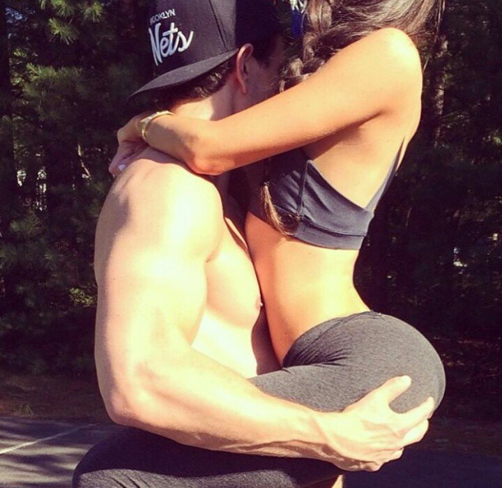 Girls in Yoga Pants! on X: Relationship #YPD #yogapants   / X