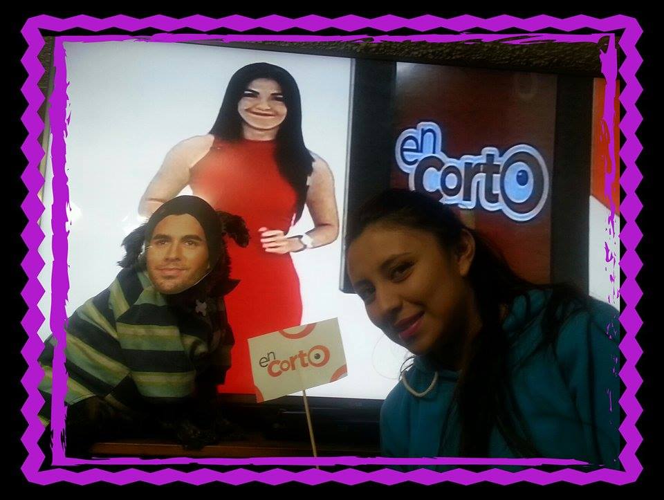 Andre Ortega tweet media