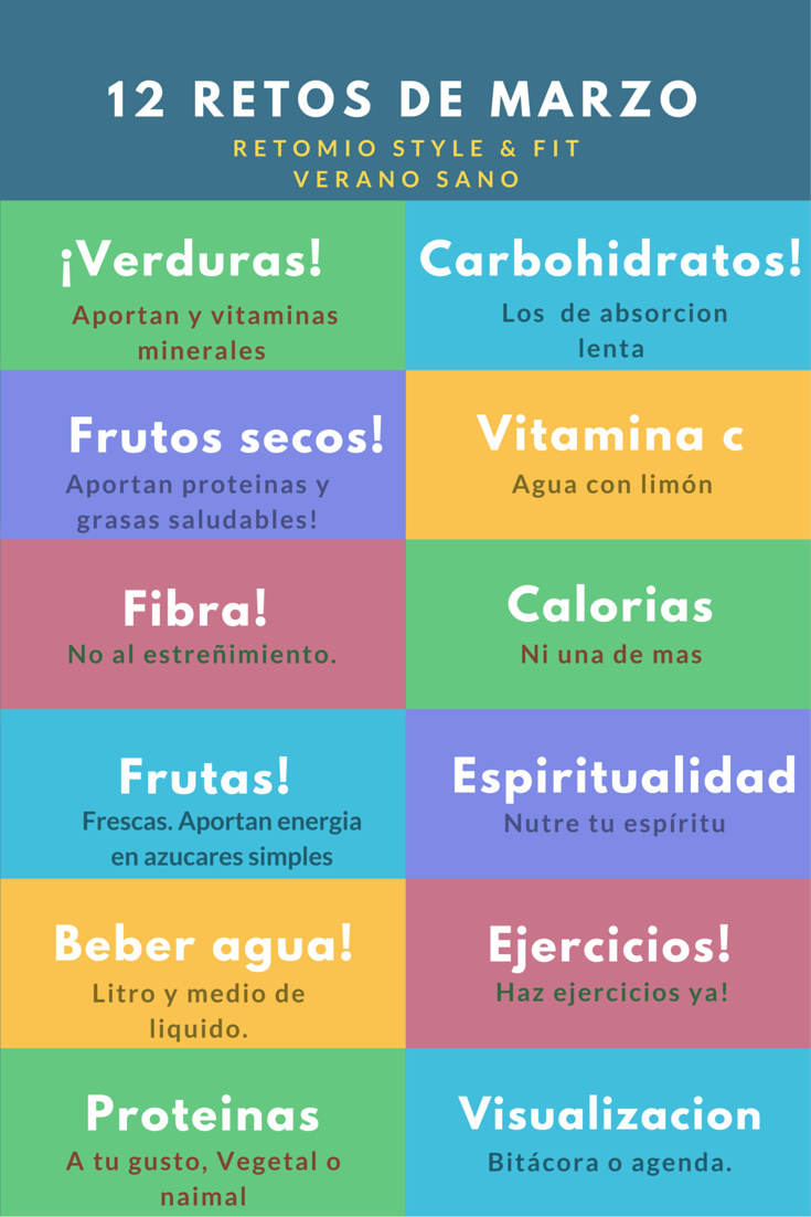 retomio_rd's tweet photo. Marzo vine  con nuevos Retos! 

#veranosano #yosoyretomio https://t.co/BwCvMumzr8