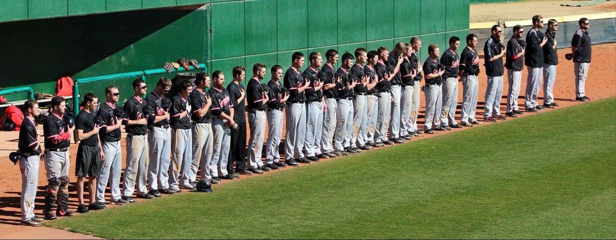 ColtinBrink's tweet image. The boys