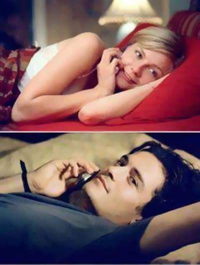 الشخص اللى بيخليك تتكلم وتقول كل الى ف قلبك اوعى تسيبه ابدآ
 الناس دى فى القلب 👌💖