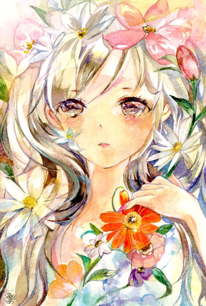 ♯パンナコッタさま パンナコッタ (@pankket7510) - zeta
