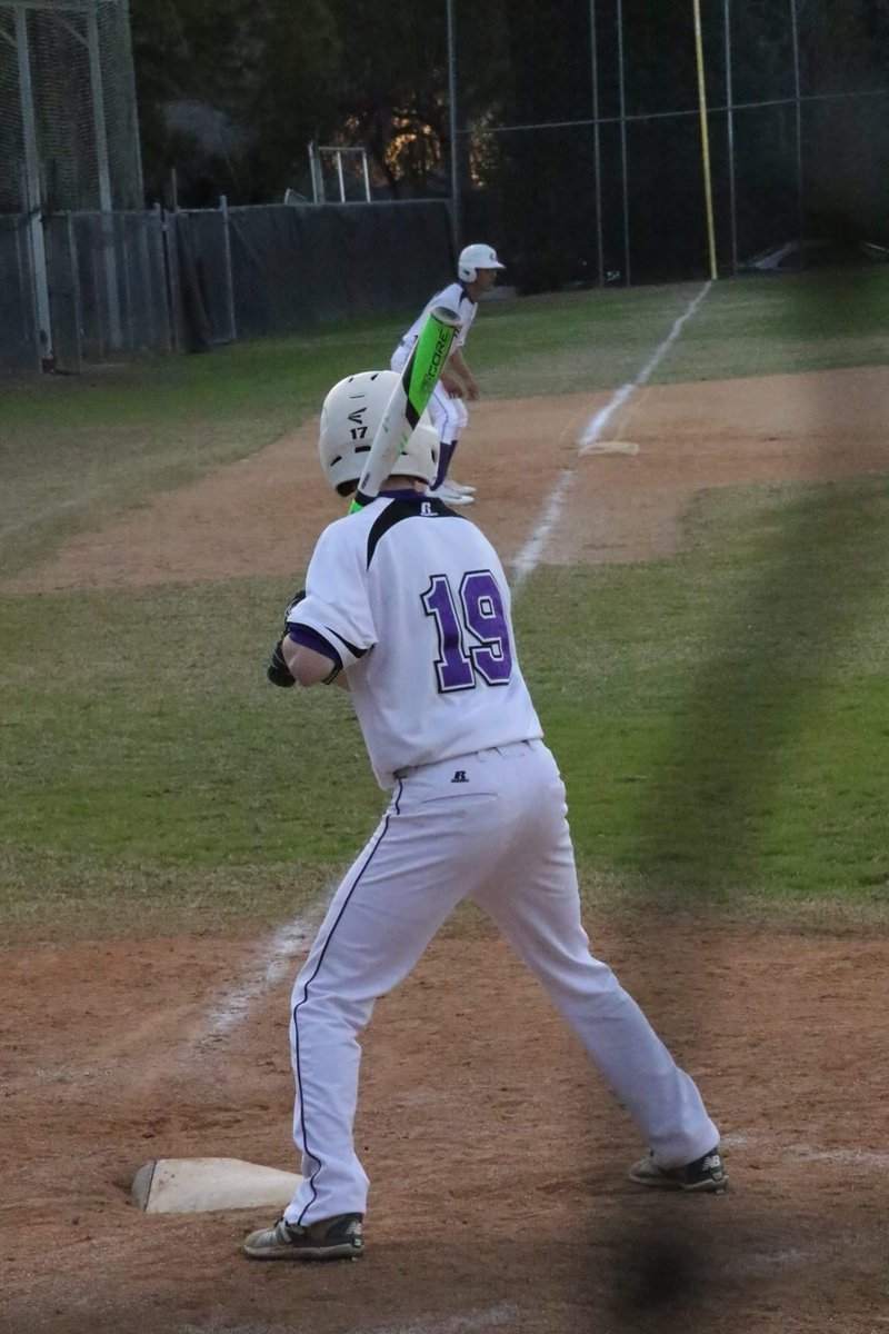#mylefty#mylife.  Love that swing!