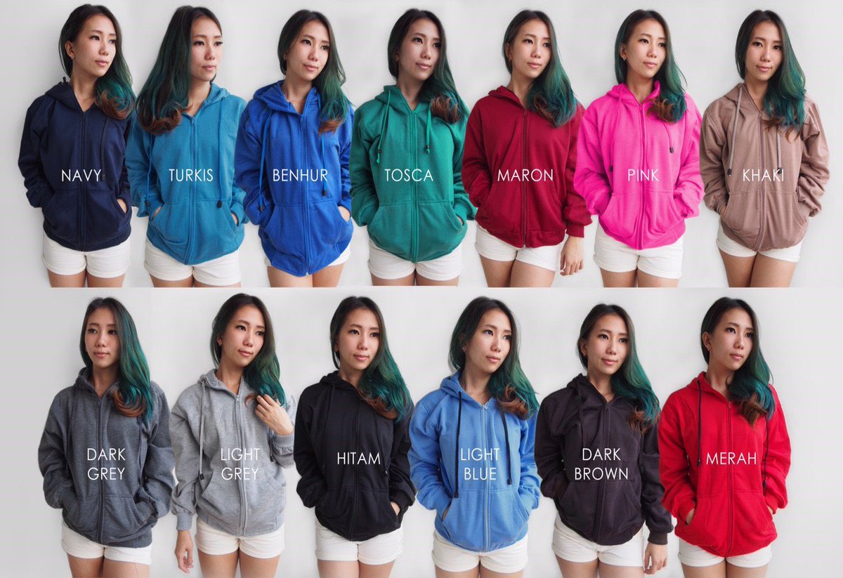 roomzcollection's tweet photo. Semua barang dan warna ready! Bantu RT teteh teteh geulis @dveuShop @KeceFactory https://t.co/r6Rk7RqDHk