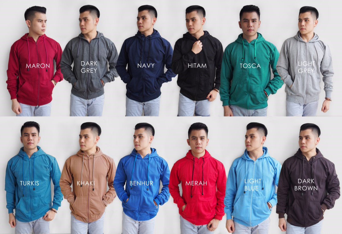 roomzcollection's tweet photo. Semua barang dan warna ready! Bantu RT teteh teteh geulis @dveuShop @KeceFactory https://t.co/r6Rk7RqDHk