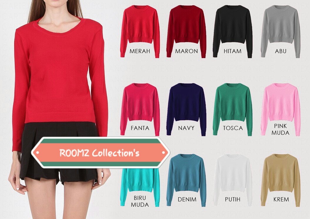 roomzcollection's tweet photo. Semua barang dan warna ready! Bantu RT teteh teteh geulis @dveuShop @KeceFactory https://t.co/r6Rk7RqDHk