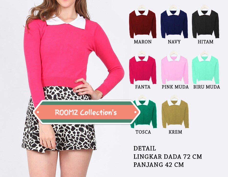 Semua barang dan warna ready! Bantu RT teteh teteh geulis @dveuShop <a href="/KeceFactory/">KeCe Factory</a>