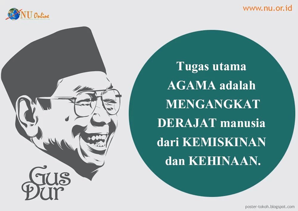 PKB KADIPATEN (@pkbkadipaten) on Twitter photo 