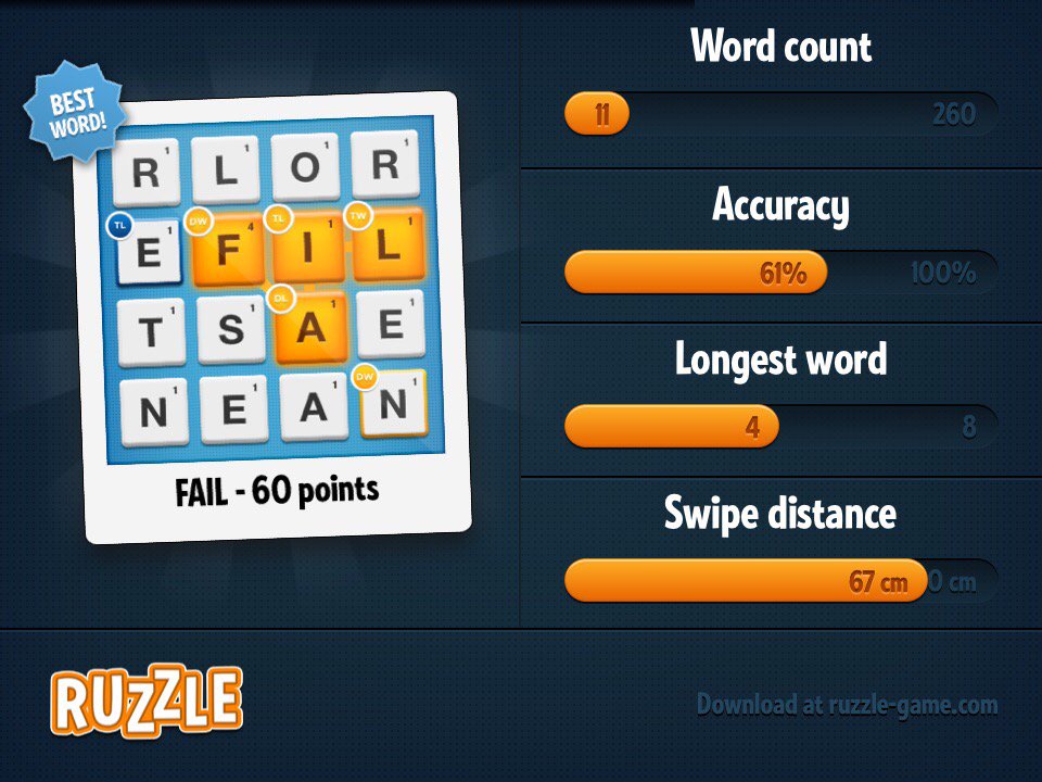 ArleneVS's tweet image. 