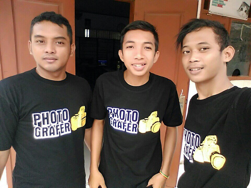 Bhos_Chiko tweet picture