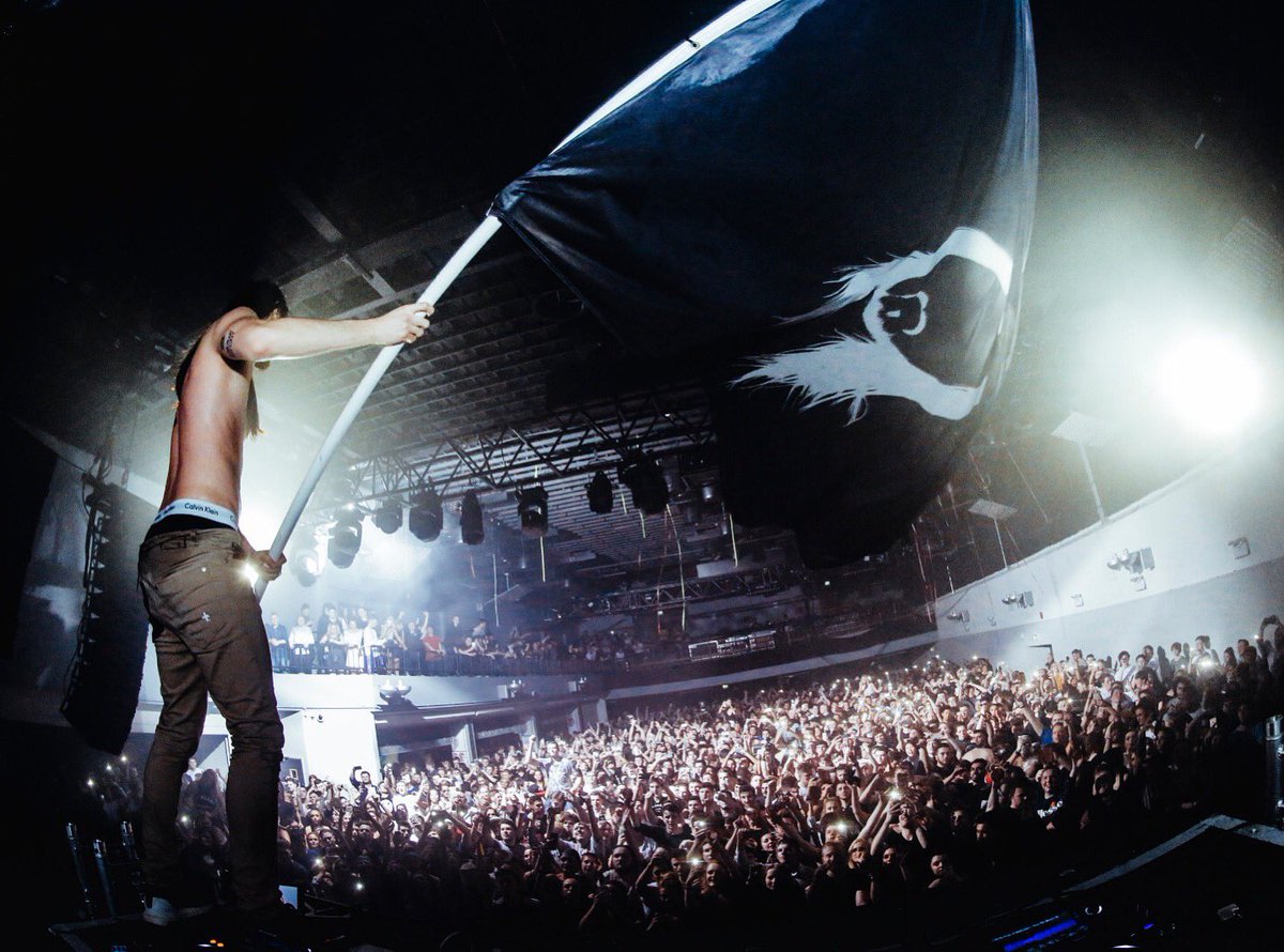 🏁 https://t.co/vrUXvwDUbM