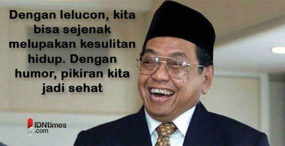 PKB Kec. Ligung (@pkbligung) on Twitter photo 