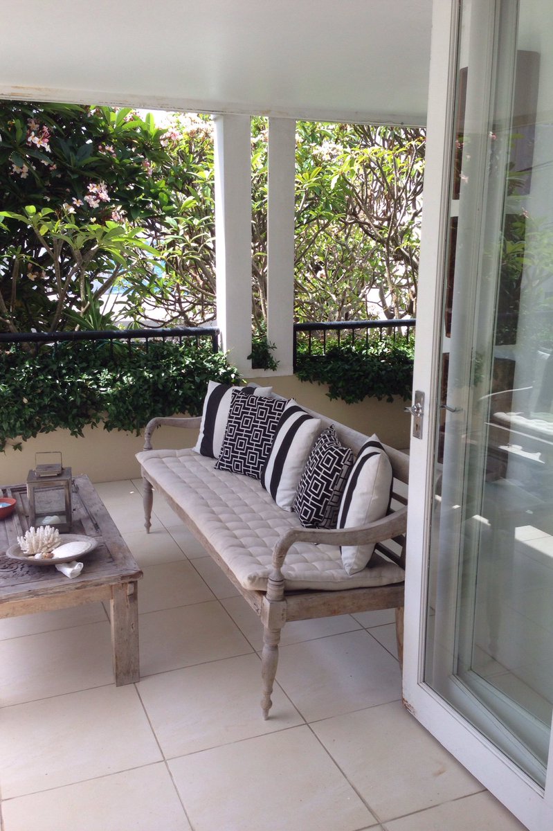 TheJunkMap's tweet image. Manly for #sfblive is looking good so far :-)