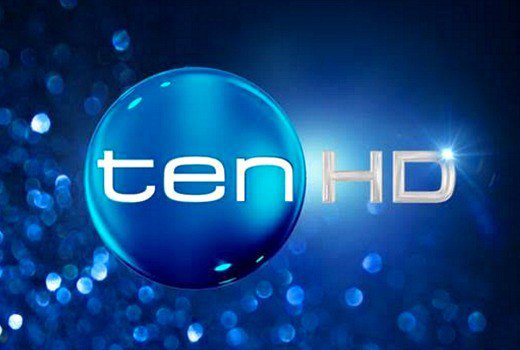 tvtonightau's tweet photo. RT: How to watch #TENHD https://t.co/x5xgYdIxxw https://t.co/2I9zsUmQpW