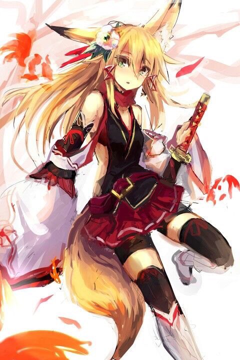 DanielaAnime's tweet photo. Me encantan estas imágenes *^* https://t.co/kELMpk9Qec