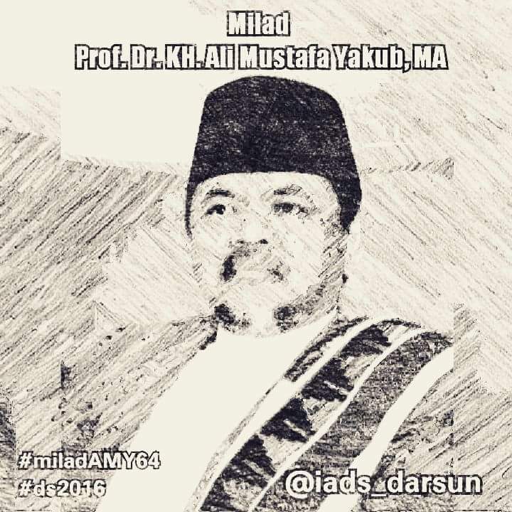 arfianmoch's tweet photo. Milad guruku KH. Ali Mustafa Ya'qub ke-64.
#miladAMY64 #antabena #darsun #darussunnah @iads_darsun @AliMustafaYaqub https://t.co/NmVSbQ6uCd